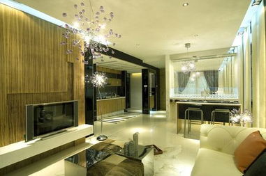 公司資訊 無(wú)錫怡錦洪建筑裝飾設(shè)計(jì) 裝修一二三,事事都簡(jiǎn)單 業(yè)主裝修簡(jiǎn)單,商家提供產(chǎn)品與服務(wù)也簡(jiǎn)單