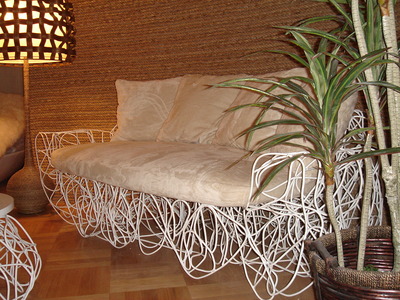 北京楓洋嘉仕家具 室內(nèi)設(shè)計選材與裝修裝飾的建材優(yōu)選伙伴