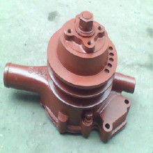 汽車通用機價格、批發與廠家詳解 機械設備及配件全攻略