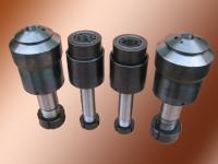 供應(yīng)插、拉、刨床配件 機(jī)械式主卡刀體的關(guān)鍵作用與應(yīng)用