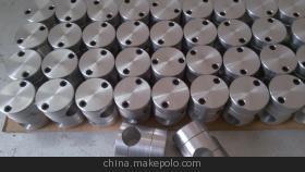 東莞市寮步百科機(jī)械廠 專業(yè)熱噴涂設(shè)備配件供應(yīng)商