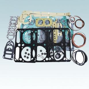 供應(yīng)純正沃得、力士德與徐工發(fā)動機(jī)配件，品質(zhì)保證，專業(yè)批發(fā)服務(wù)