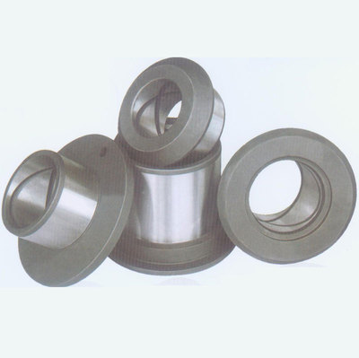 軸套5 中國機(jī)械設(shè)備及配件的專業(yè)制造與網(wǎng)絡(luò)平臺