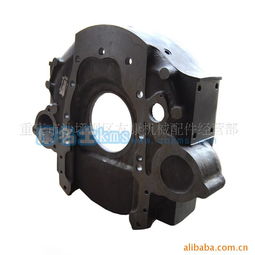 專注機(jī)械設(shè)備及配件服務(wù)——重慶市沙坪壩區(qū)友康機(jī)械配件經(jīng)營部