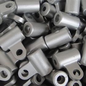 機械設備及配件 工業發展的基石與未來趨勢