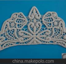 棉線輔料供應(yīng)商與批發(fā)市場全解析 助力服裝輔料銷售